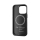 Peak Design Mobile Everyday Clarino Case iPhone 16 Pro Black - 1287447 - zdjęcie 3